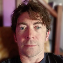 Sébastien BARBEZANGE